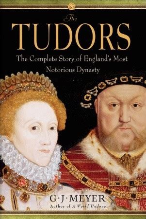 tudor libri|tudor dynasty books.